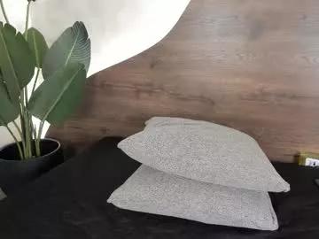 Freechat mia_lacy on Chaturbate