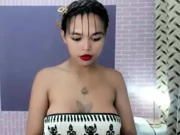 mia_lover9 — HEYY DADDY [PRIVATESOPEN]MAKE ME FULLYNAKED 105 TOKENS #milk #thai #hairy #asian #pinay #skinny #anal [4443 tokens remaining]