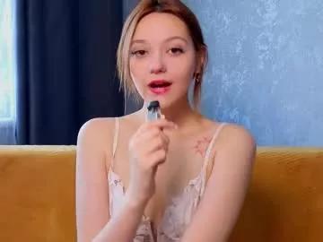 Freechat mia_roxxxy on Chaturbate