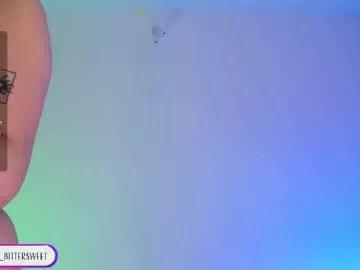 Freechat mich_bittersweet on Chaturbate