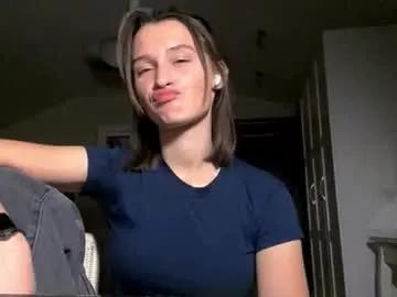 Naked Michael_pors will incite your whims in a sexy cam stream michael_pors from Chaturbate
