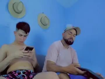 Chaturbate michael_twinkk is Freechat michael_twinkk — CrazyTicket: very hot show | TICKET PRICE: 25