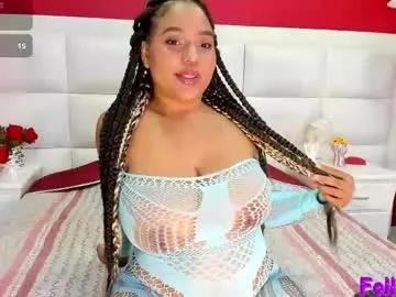 Discover a slutty night with the luscious Michellelewiss_ ready for dirty fun michellelewiss_ from Chaturbate
