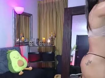 mightylaura — Muscle Queen online  Special patterns  15/120/160/301/501/1039  #muscle #fit #squirt  #smalltits #bigclit