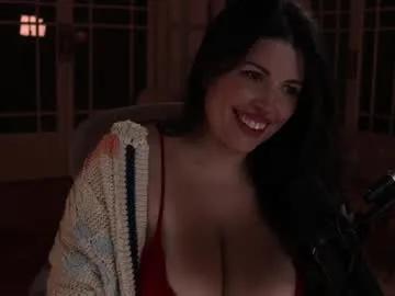 mila_ — Freechat on Chaturbate