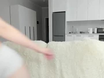 Mila_killa - the most sensual model in public for your delight mila_killa from Chaturbate