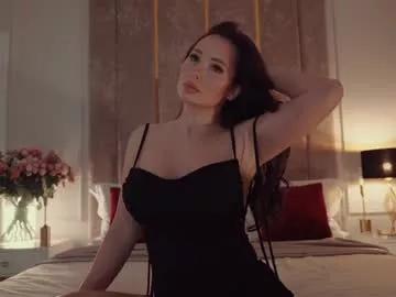 Freechat miladystarlight on Chaturbate