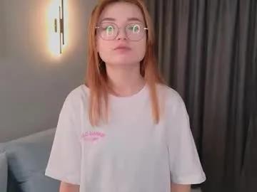 mildred_nelson_ from Chaturbate