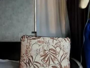 milkiwy — Jerk for 8 min #young #18 #muscle  #uncut [106 tokens remaining]