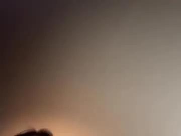 milkmachinebarbie — toy show (top 5 tippers call the shots telling what to do) [462 tokens remaining]