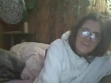 mindymounds from Chaturbate