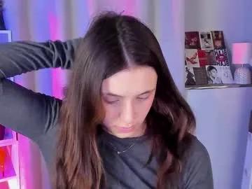Chaturbate mipsymipson is Freechat mipsymipson — who should i bully today? #mistress #femdom #sph #findom #cuckold  #joi #feet
