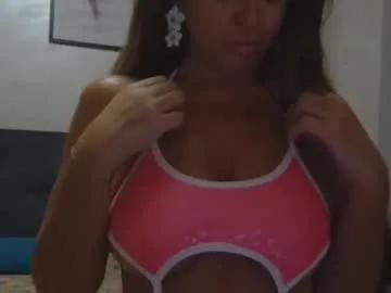 Explore the naked performer Miriam04 as she's stroking her physique miriam04 from Chaturbate