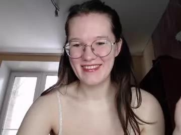 Freechat miriamor on Chaturbate