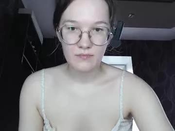Freechat miriamor on Chaturbate