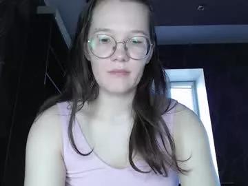 Freechat miriamor on Chaturbate