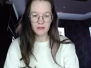Freechat miriamor on Chaturbate
