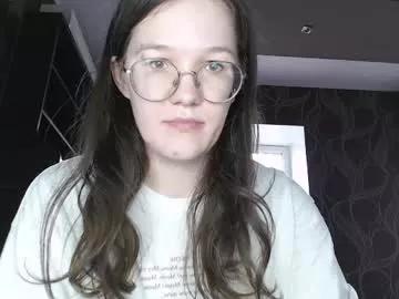 Freechat miriamor on Chaturbate