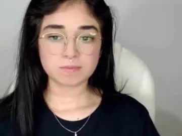 Explore a sexy night with the fascinating Misha__sweet__27 ready for kinky fun misha__sweet__27 from Chaturbate