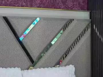Freechat mishabrizo on Chaturbate