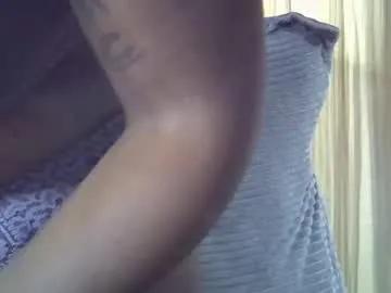 Chaturbate's sexy Miss_sinphoria is broadcasting now getting randy and cumming miss_sinphoria from Chaturbate