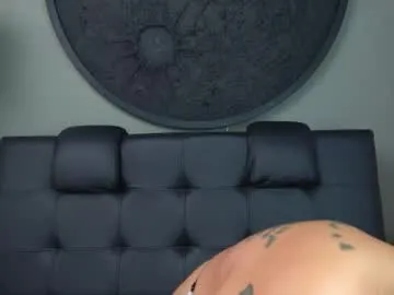 miss_vaiolette — Brutal throat fuck with a wet mouth //I gag on this cock until I cry //I love tasting my own ass juice. #deepthroat #hairypussy #dirty #atm #saliva