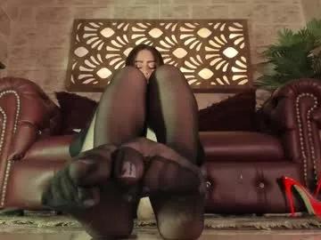 Freechat missagata on Chaturbate