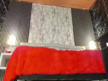 Freechat missagata on Chaturbate