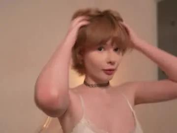 Foot quirk with Misska__ from Chaturbate. Sweet costumes and crazy joy misska__ from Chaturbate