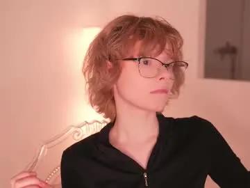 misska__ — hey! () Let's have fun // GOAL: Doggy on chair [9 tokens left] // EPIC GOAL: nude dance [245 tokens left] #new #skinny #tease #young #petite