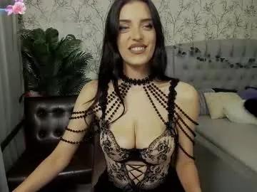 Chaturbate missrosse_ is Freechat missrosse_ —  #Midnight Escape  #mistress #smoke #boobs #pvt #stockings