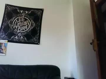 Freechat mistress3sexy on Chaturbate