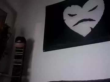 Freechat mistress3sexy on Chaturbate