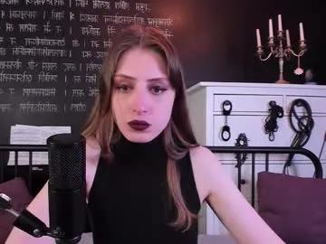 mistress_marlene — #mistress #femdom #findom #joi #sissy #fetish #stockings #nylons #feet [821 tokens remaining]