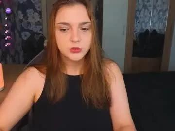 Foot obsession with Momiji_i from Chaturbate. Slutty attire and bonkers pleasure momiji_i from Chaturbate