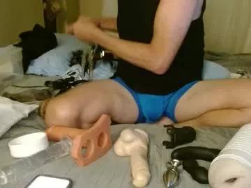 Freechat mrphoenixfl on Chaturbate