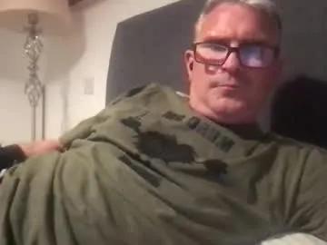 Appetizing Mrsensible is ready to arouse your craziest urge mrsensible from Chaturbate