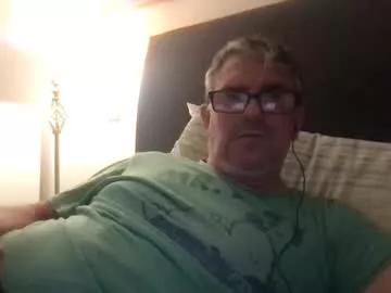 Freechat mrsensible on Chaturbate