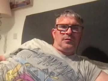 Freechat mrsensible on Chaturbate