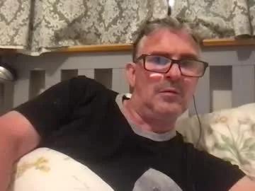 Freechat mrsensible on Chaturbate