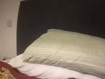 Freechat mrsensible on Chaturbate