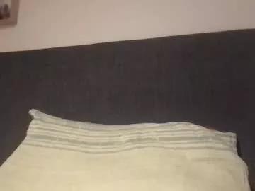 Freechat mrsensible on Chaturbate