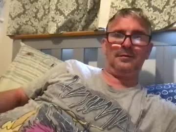 Freechat mrsensible on Chaturbate