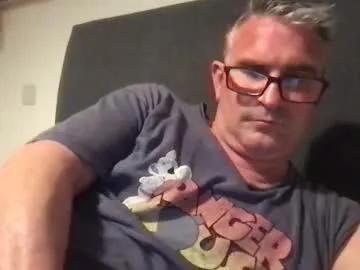 Freechat mrsensible on Chaturbate