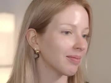 Entertain your silliest wishes with Chaturbate's luscious My_stella my_stella from Chaturbate