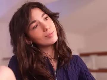 Chaturbate mystica_ is Freechat mystica_ — hey guys trick or treat? // GOAL: hi girls<3 // EPIC GOAL: NAKED sexy show #18 #shy #teen #new #halloween