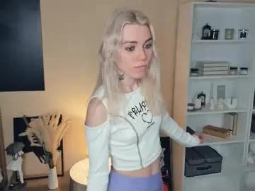 myviolet_rush — Olive here^^ GOAL: Naughty fingers stroking the clitoris close up  #new #smalltits #18 #lovense #skinny [0 tokens remaining]