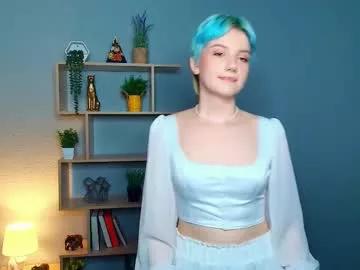Masturbate to Nakishacroshaw's naked live event for fascinating wildness nakishacroshaw from Chaturbate