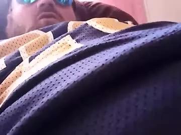 Freechat nastysubs69 on Chaturbate