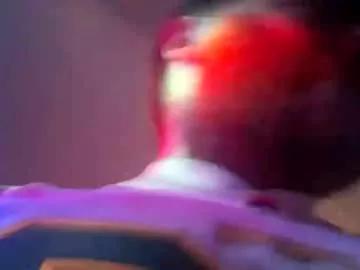 Freechat nastysubs69 on Chaturbate